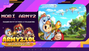 Nick Nguyên Liệu Víp